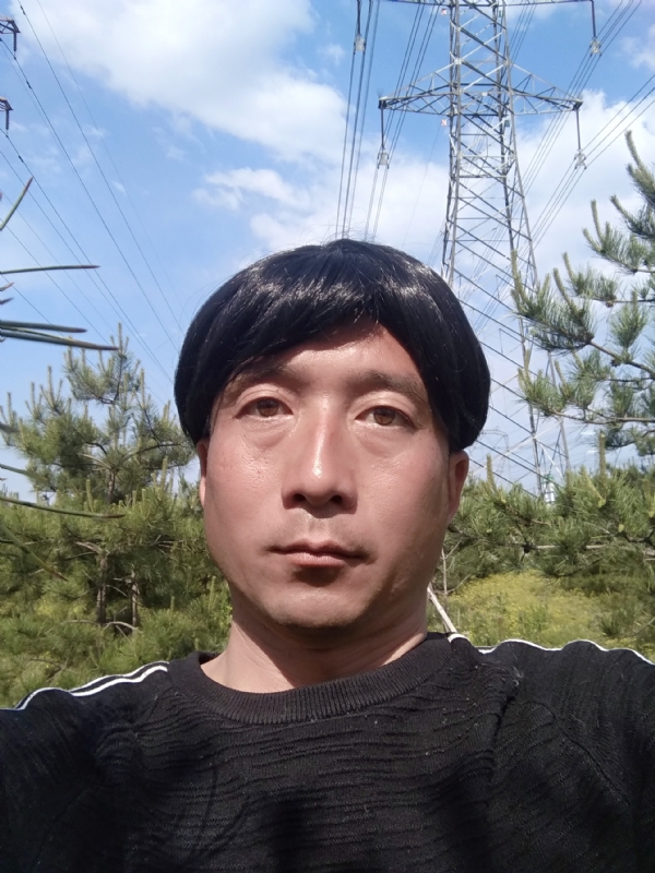 鹏友的第二张照片--晋江交友网