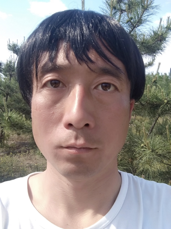 鹏友的第三张照片--晋江交友网