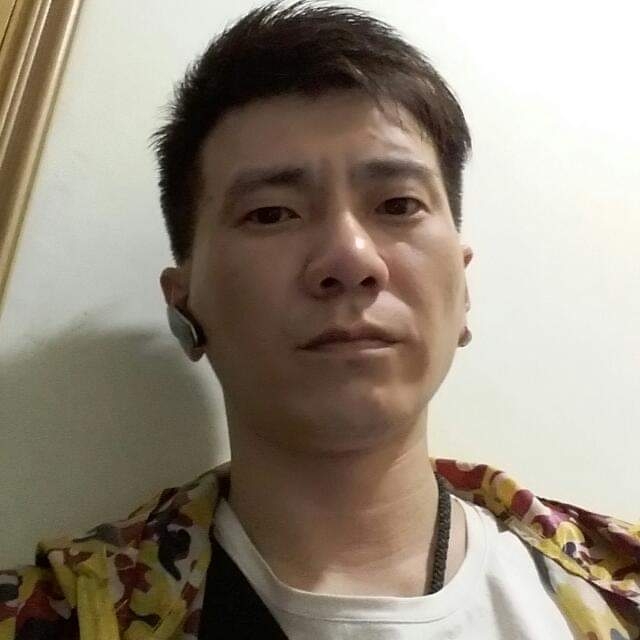 ~忠~仔的第四张照片--晋江交友网