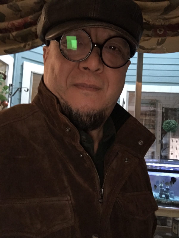 motong的第一张照片--晋江交友网