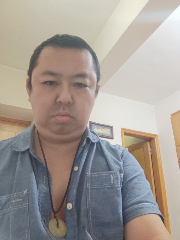 蝦哥的第三张照片--晋江交友网