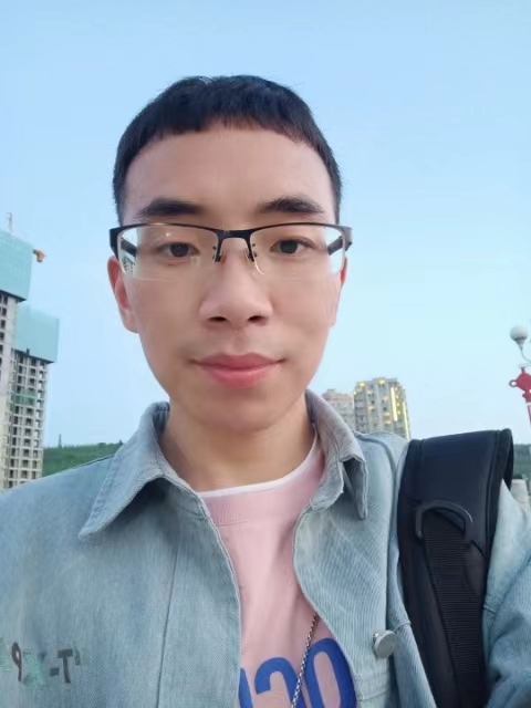 白色风车的第二张照片--晋江交友网