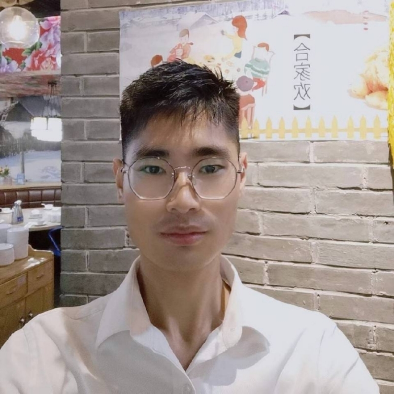 丢在风中的第一张照片--晋江交友网