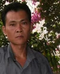 阿希的第四张照片--晋江交友网
