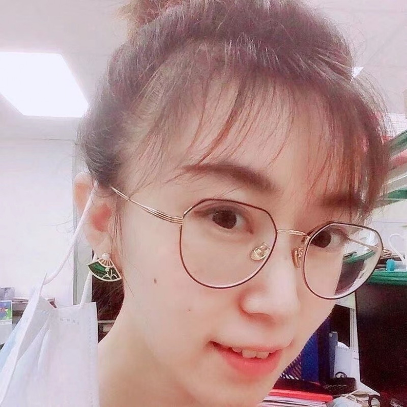 wangyanaimama的第一张照片--晋江交友网