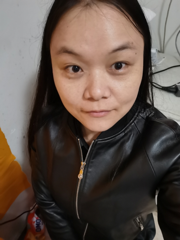 大自然的第一张照片--晋江交友网