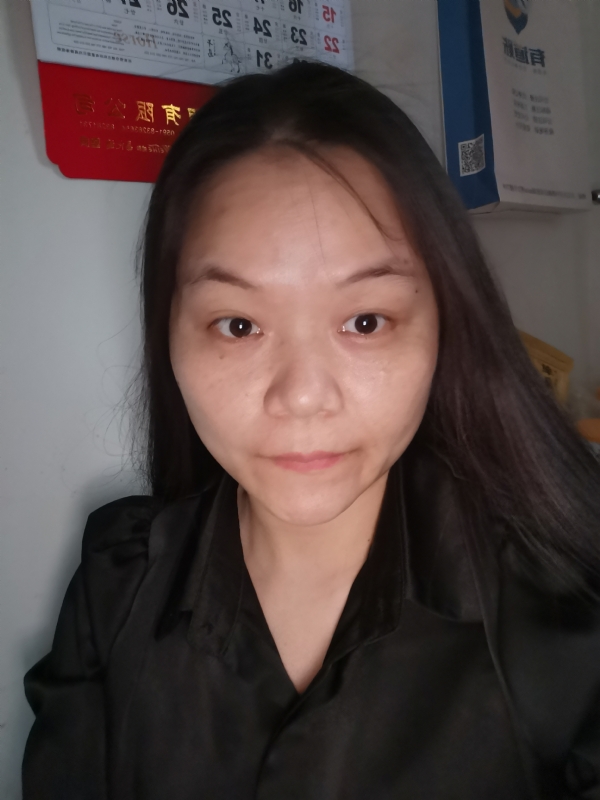 大自然的第二张照片--晋江交友网
