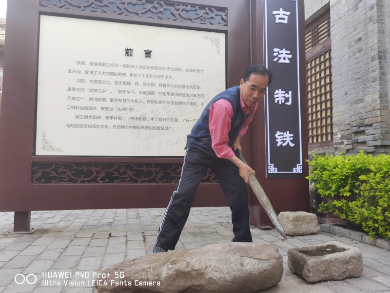 外星人的第四张照片--晋江交友网