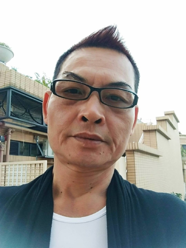 sun的第二张照片--晋江交友网