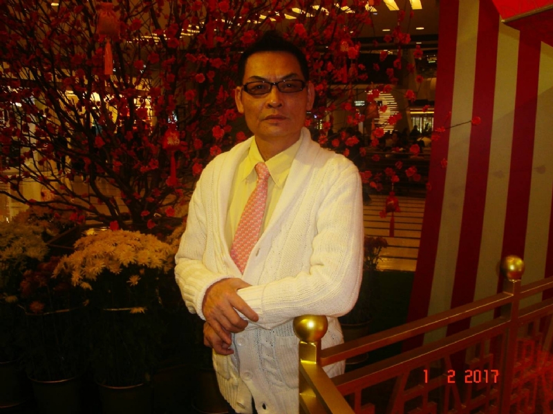 sun的第三张照片--晋江交友网