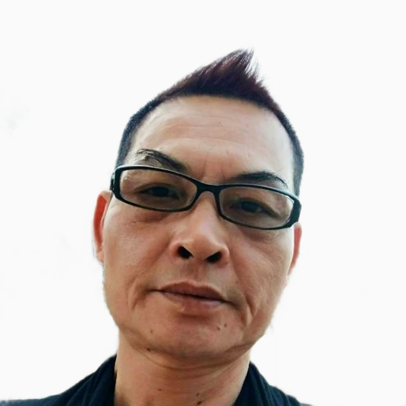 sun的第五张照片--晋江交友网