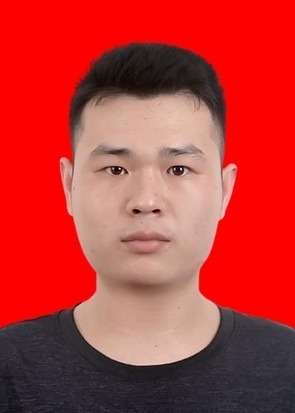 会飞的猪的第二张照片--晋江交友网