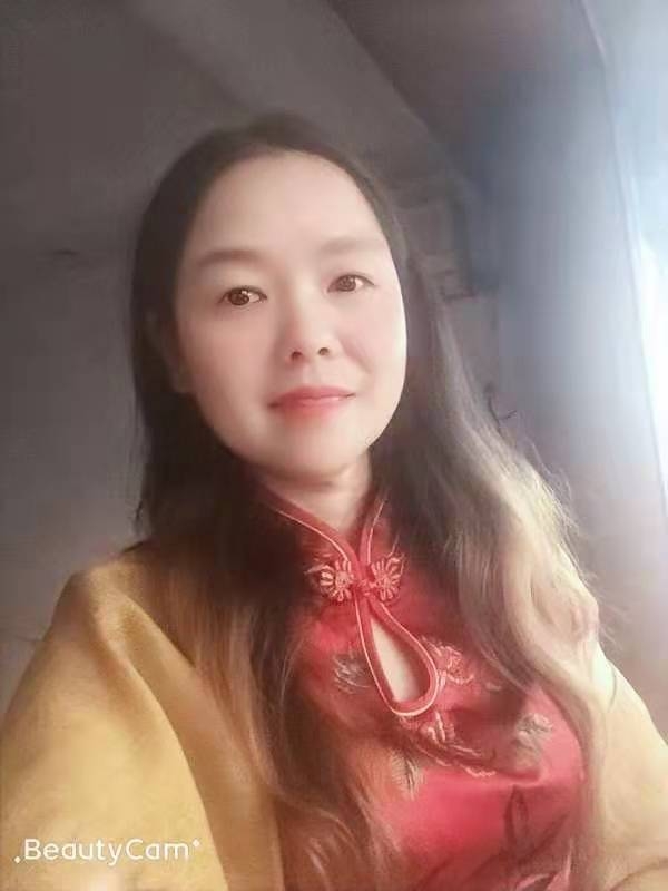 姚遠的第一张照片--晋江交友网