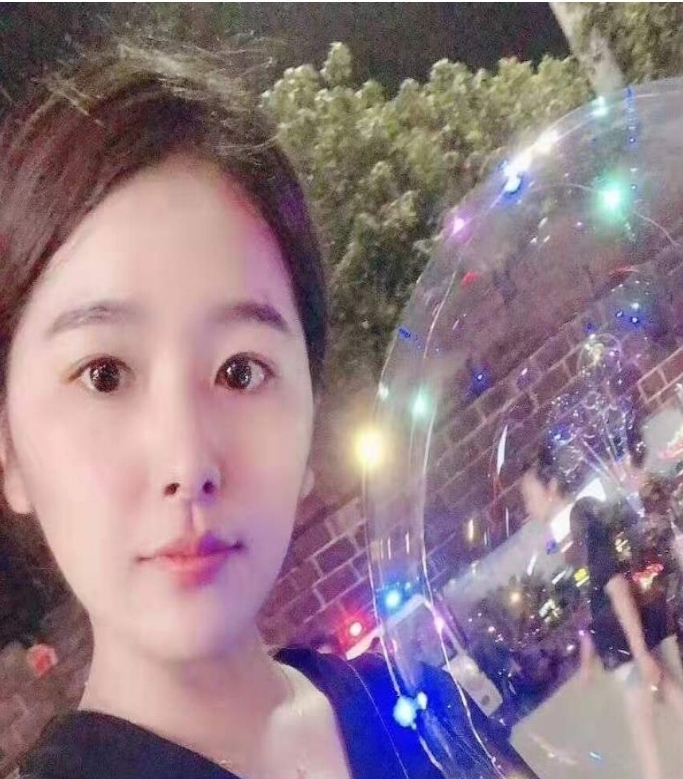 心碎小猪的第一张照片--晋江交友网