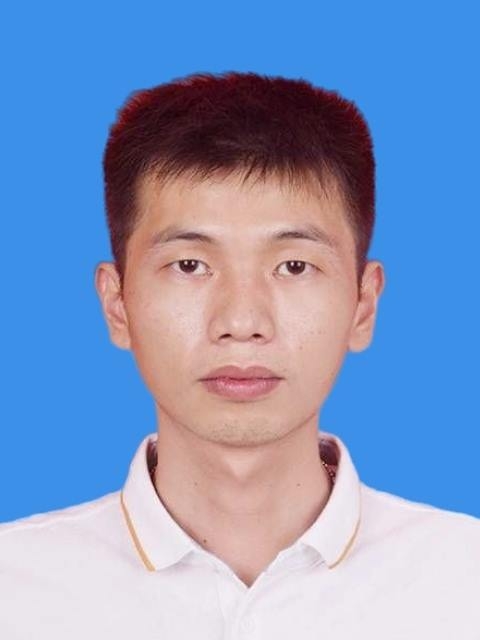 豪雨的第一张照片--晋江交友网