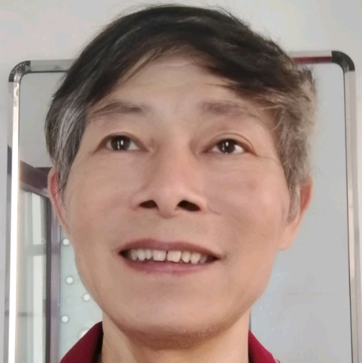 唐衡的第一张照片--晋江交友网