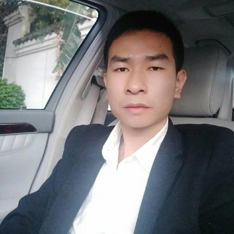福州交友的第一张照片--晋江交友网