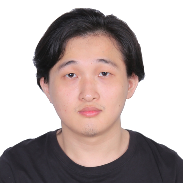 云陵的第二张照片--晋江交友网