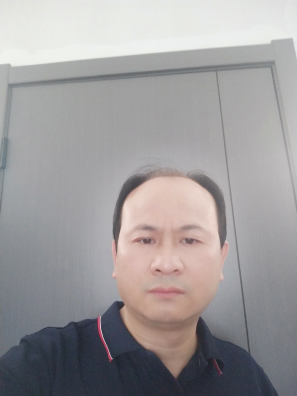 有你才有意义的第一张照片--晋江交友网