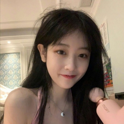 打电话的第一张照片--晋江交友网