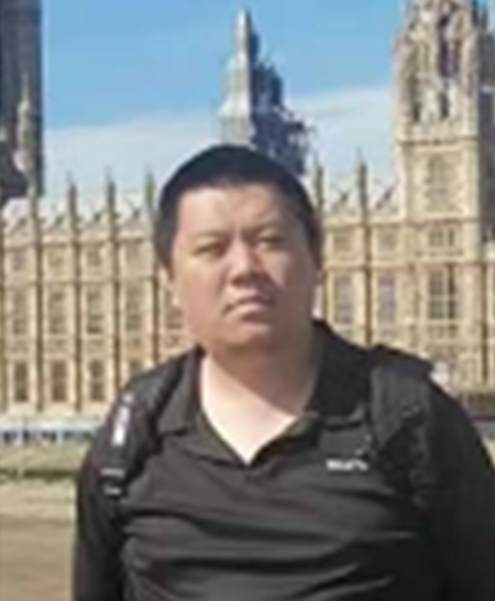 age的第一张照片--晋江交友网