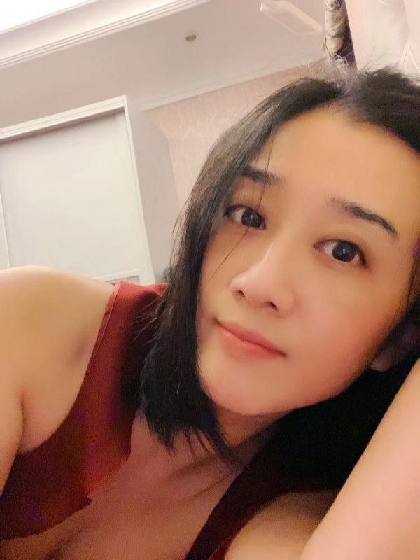 HongYu的第一张照片--晋江交友网