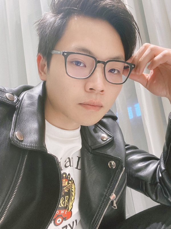 Mr_Jin的第一张照片--晋江交友网