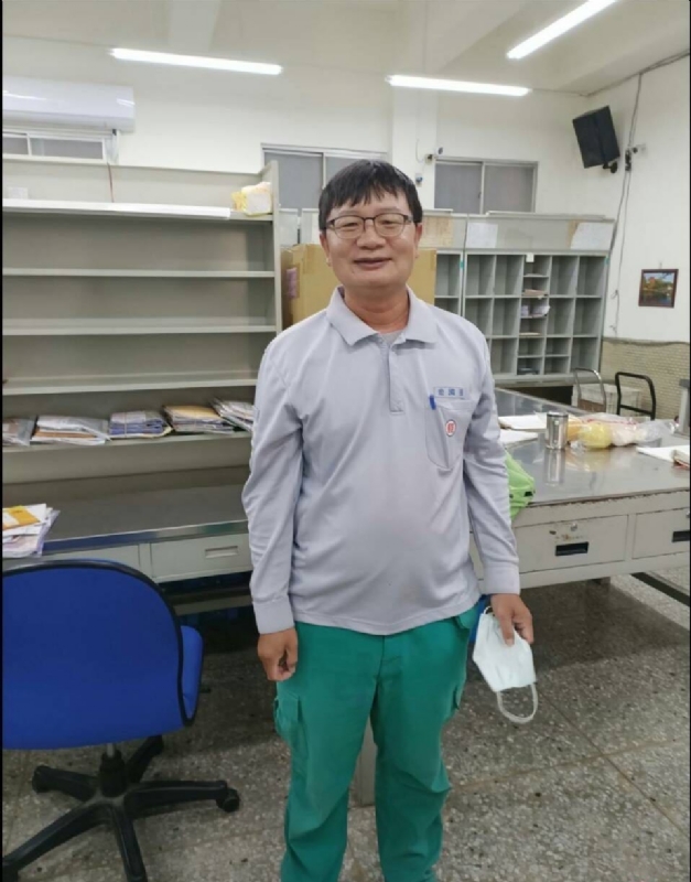 全村的希望的第一张照片--晋江交友网