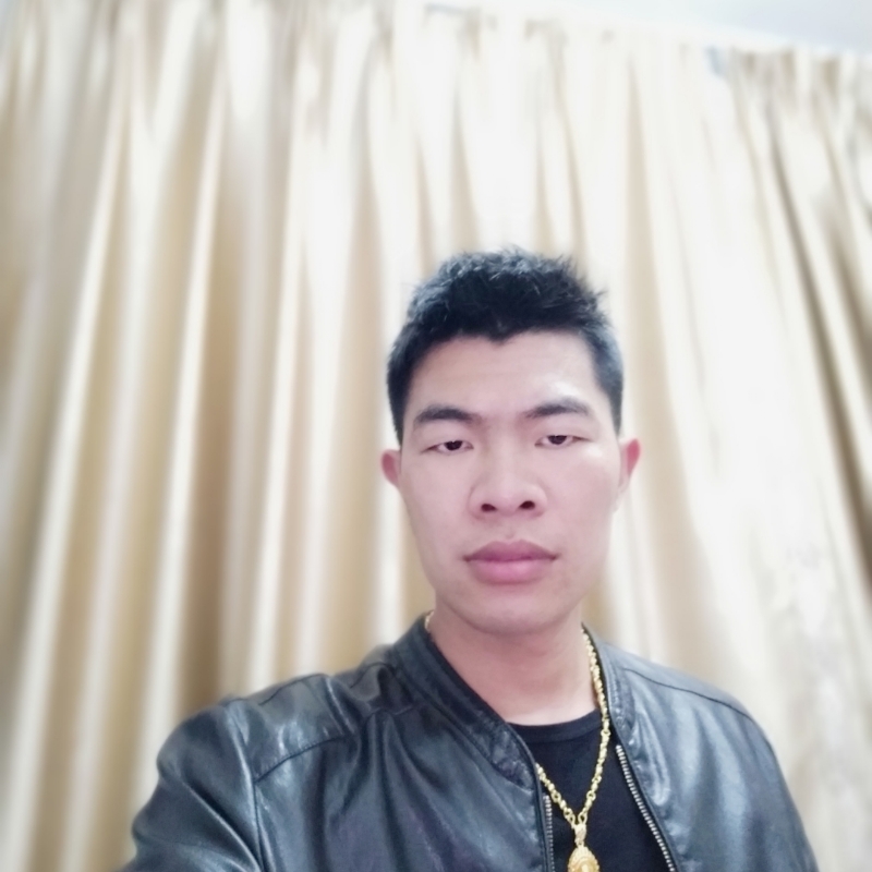 远行的第一张照片--晋江交友网