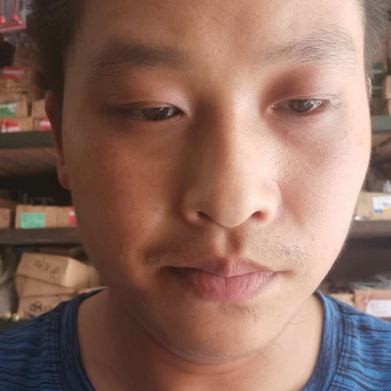大和的第二张照片--晋江交友网