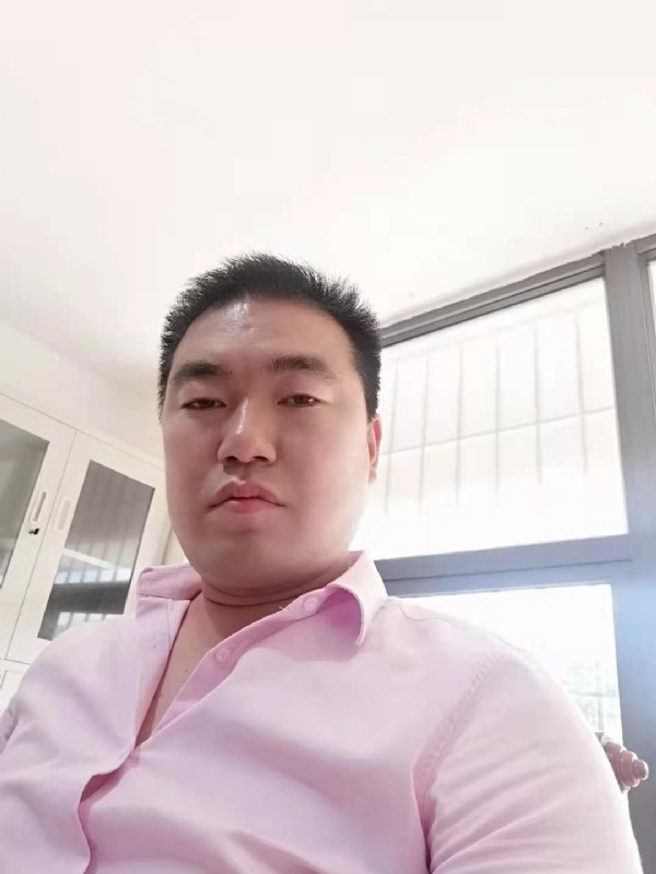 命运的打拼的第一张照片--晋江交友网
