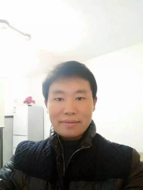 擎天柱的第一张照片--晋江交友网