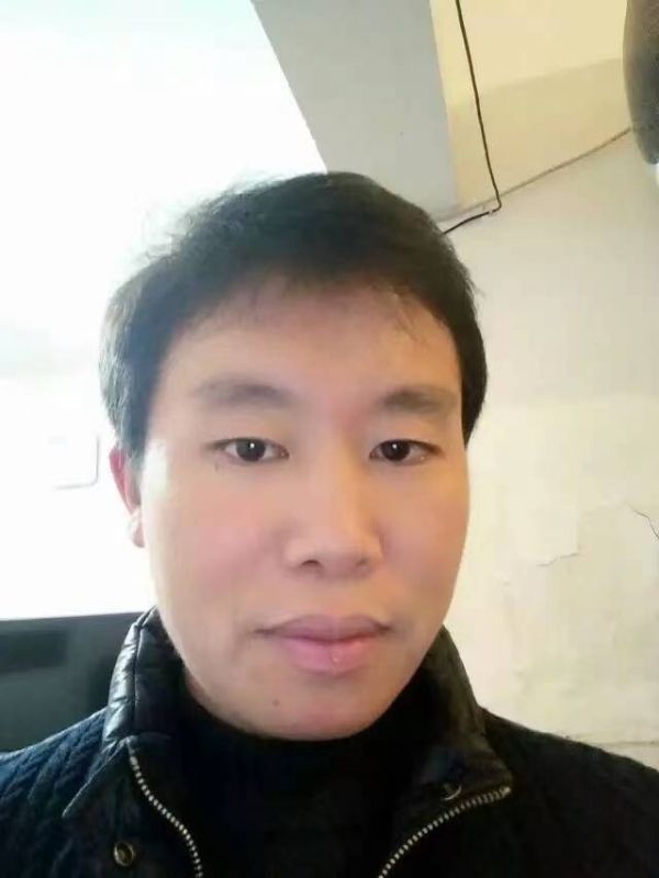 擎天柱的第三张照片--晋江交友网