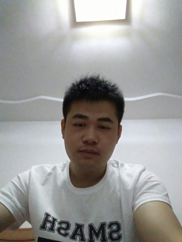 123旋的第一张照片--晋江交友网