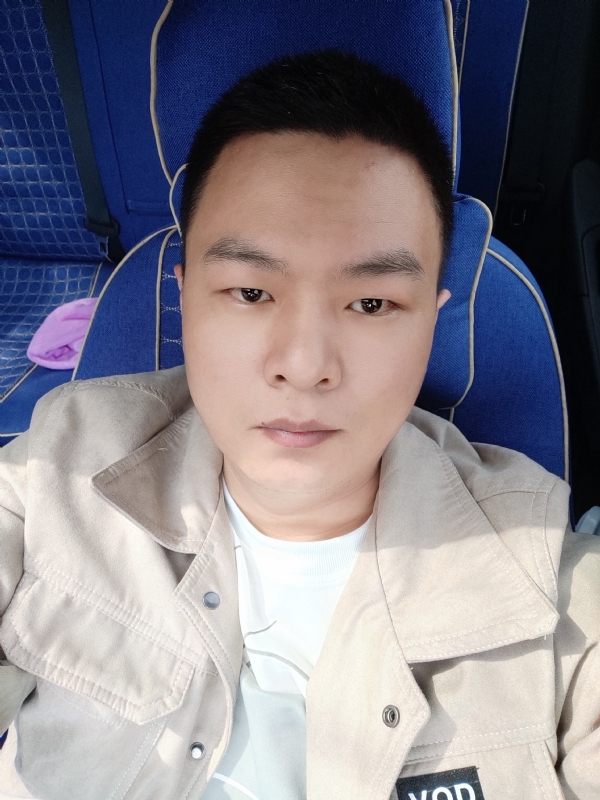 Sere的第一张照片--晋江交友网