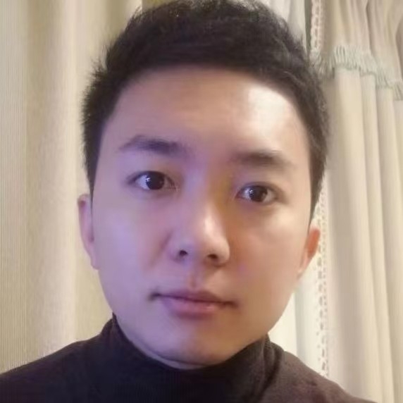 金刚大面包的第一张照片--晋江交友网