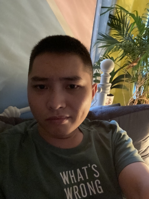 望江的第一张照片--晋江交友网