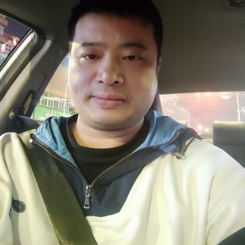 123魏魏魏的第一张照片--晋江交友网