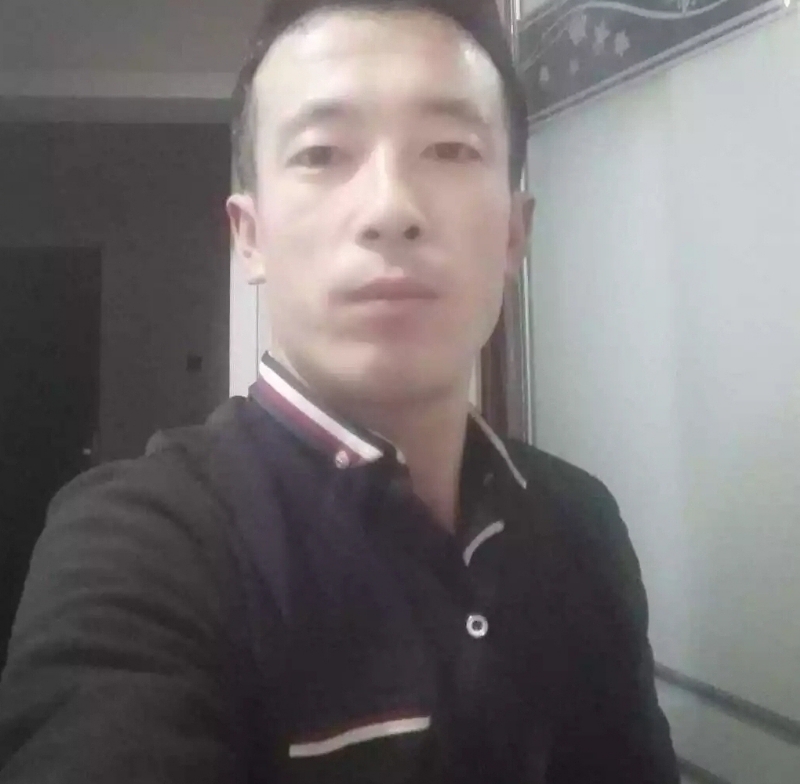 云醉月微眠的第一张照片--晋江交友网