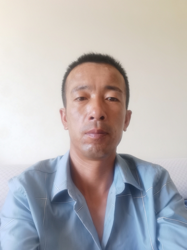 云醉月微眠的第三张照片--晋江交友网