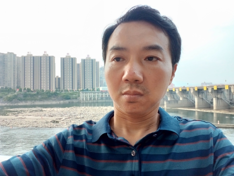 yangguang的第一张照片--晋江交友网