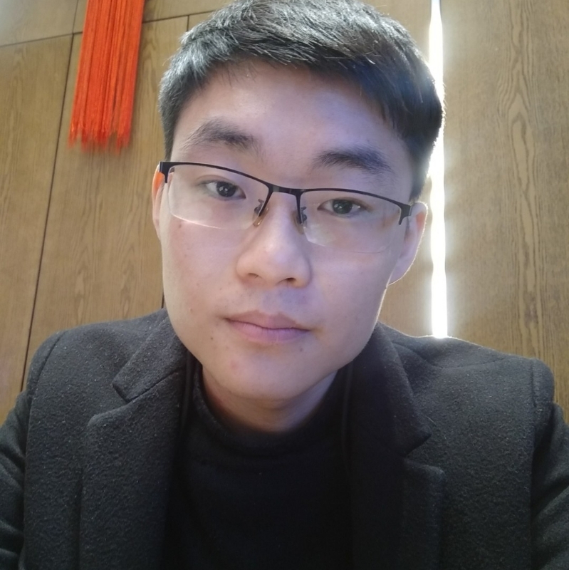 一盘小花贾的第一张照片--晋江交友网