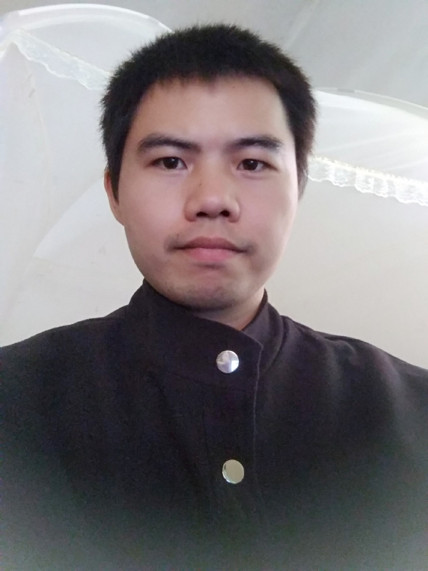 韦不凡的第一张照片--晋江交友网