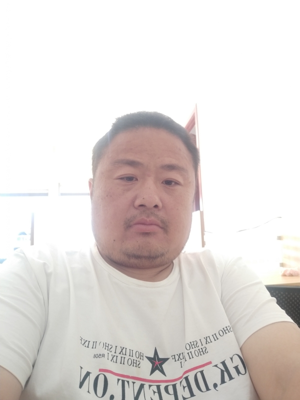 流星隐爱的第一张照片--晋江交友网