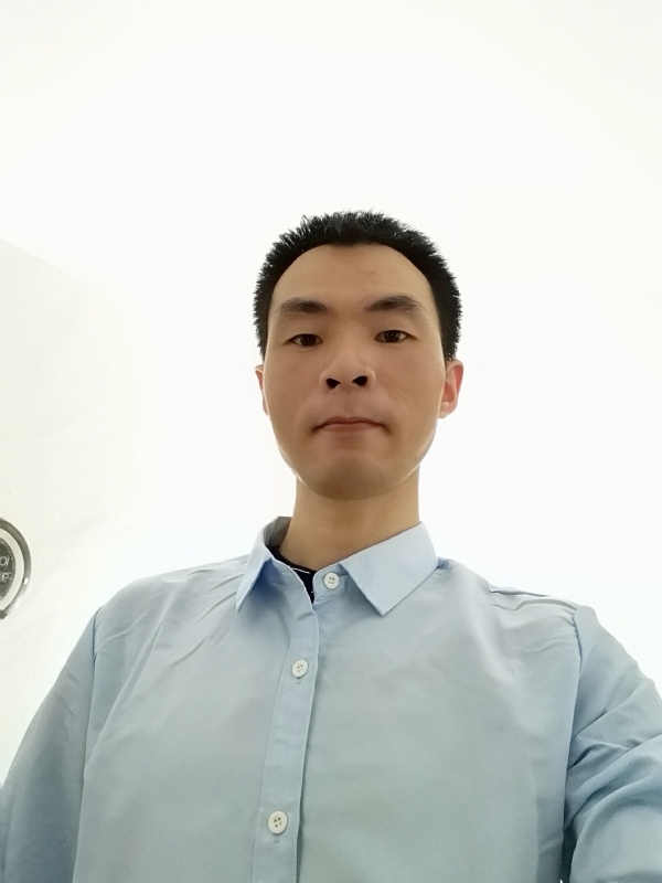 小闹钟的第二张照片--晋江交友网