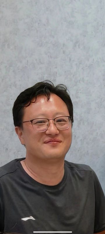 大头的第一张照片--晋江交友网