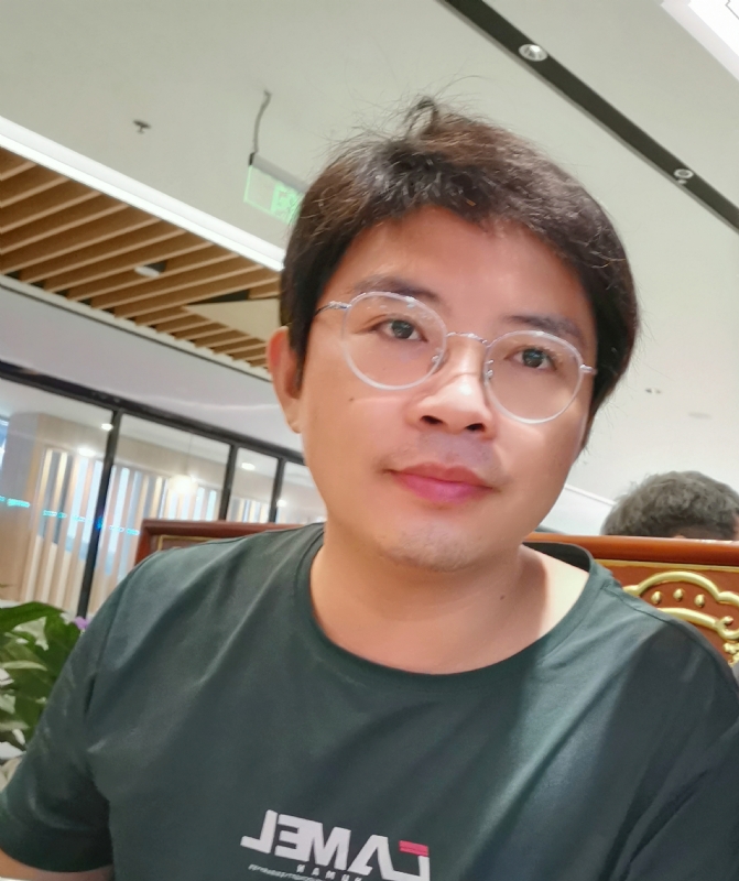 陆迅的第三张照片--晋江交友网