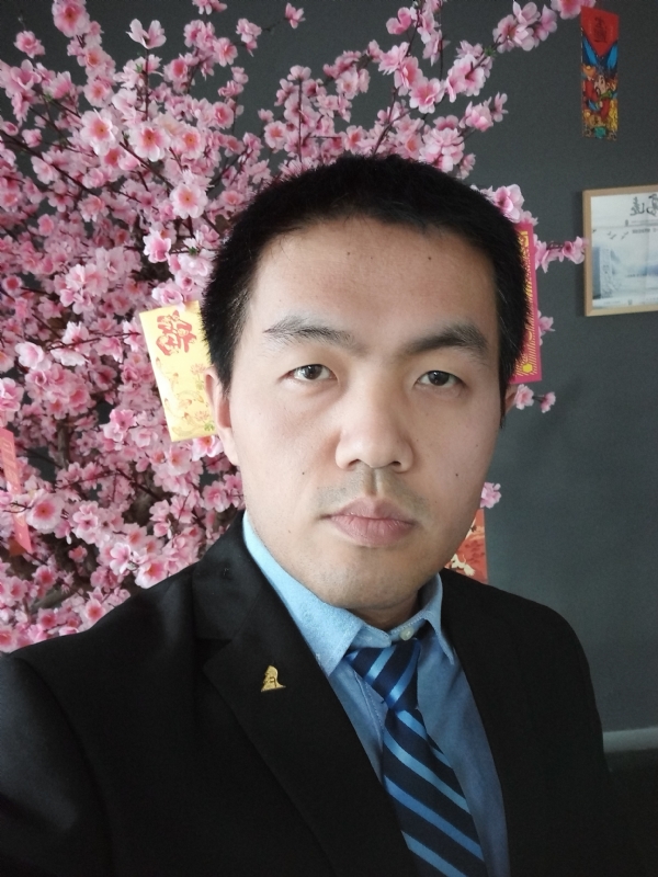 我就是个翻译的第二张照片--晋江交友网
