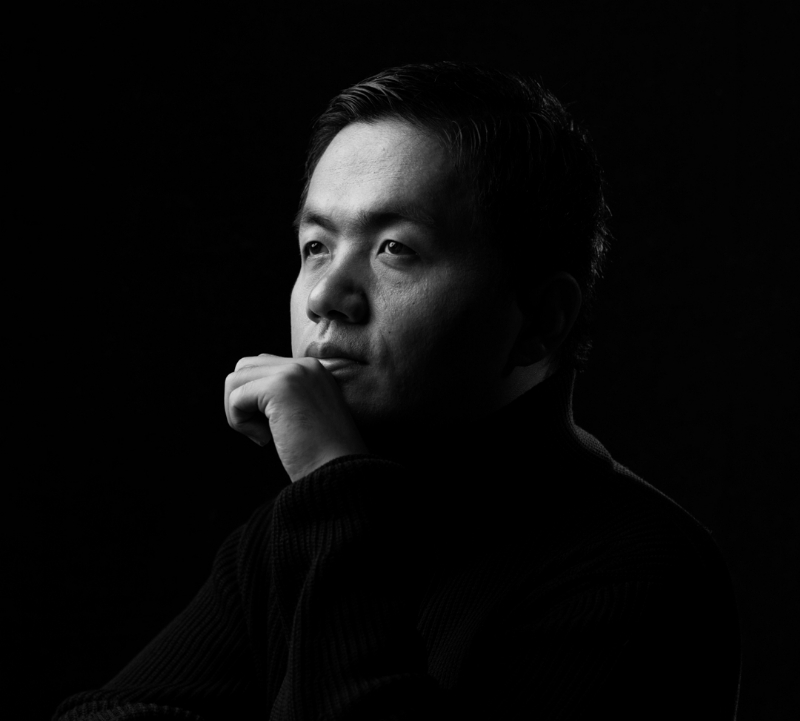 我就是个翻译的第四张照片--晋江交友网