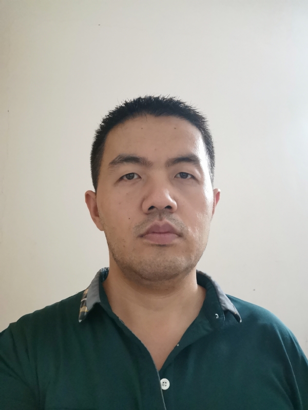 我就是个翻译的第六张照片--晋江交友网